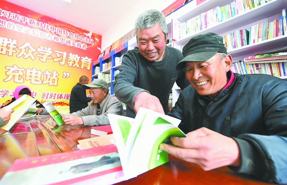 1682299616816288.jpg 6f0b4d86-cbcd-43df-a72e-8e3ff7f11895.tif.jpg