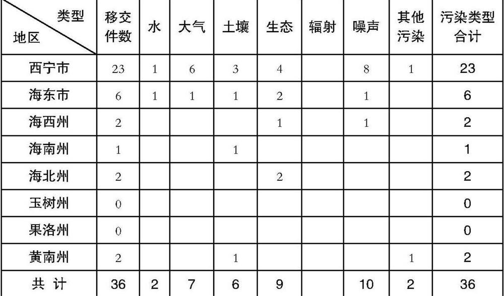 1701130547678690.jpg 1.jpg