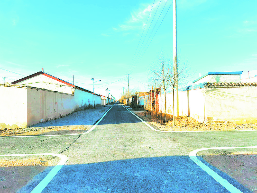 1701911408669524.jpg 1.jpg