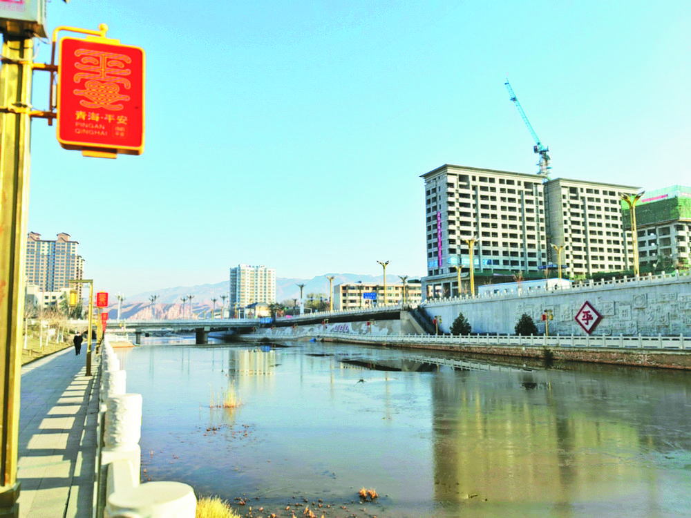 1703207135116436.jpg 2.jpg