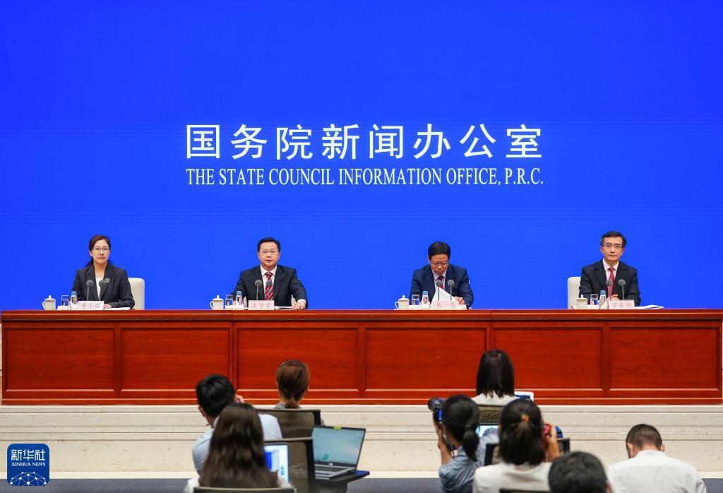 1694738316326638.jpg 1.jpg