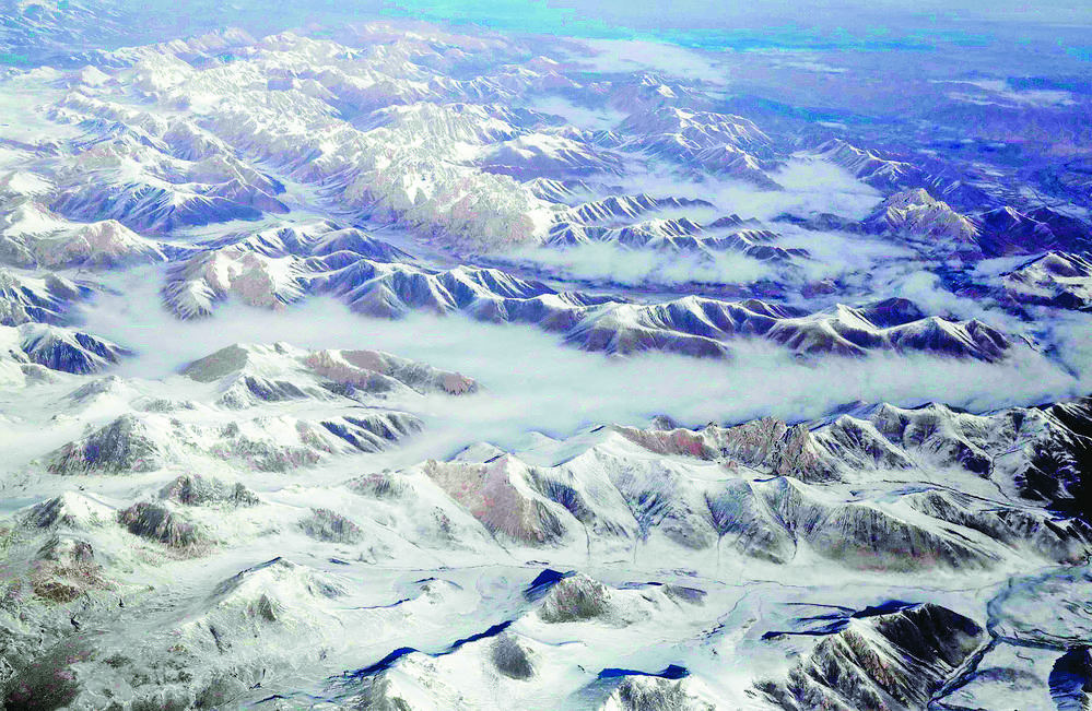 1705458847970671.jpg 4.jpg