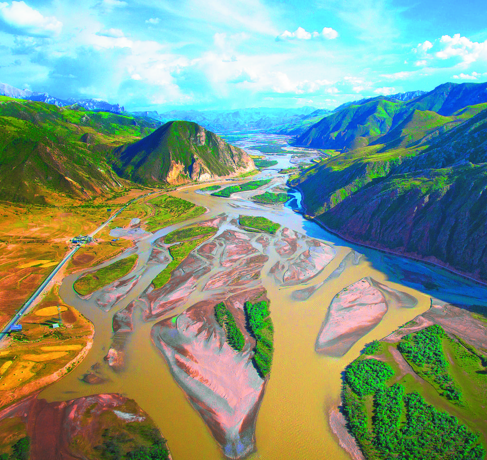 1705458864632366.jpg 6.jpg