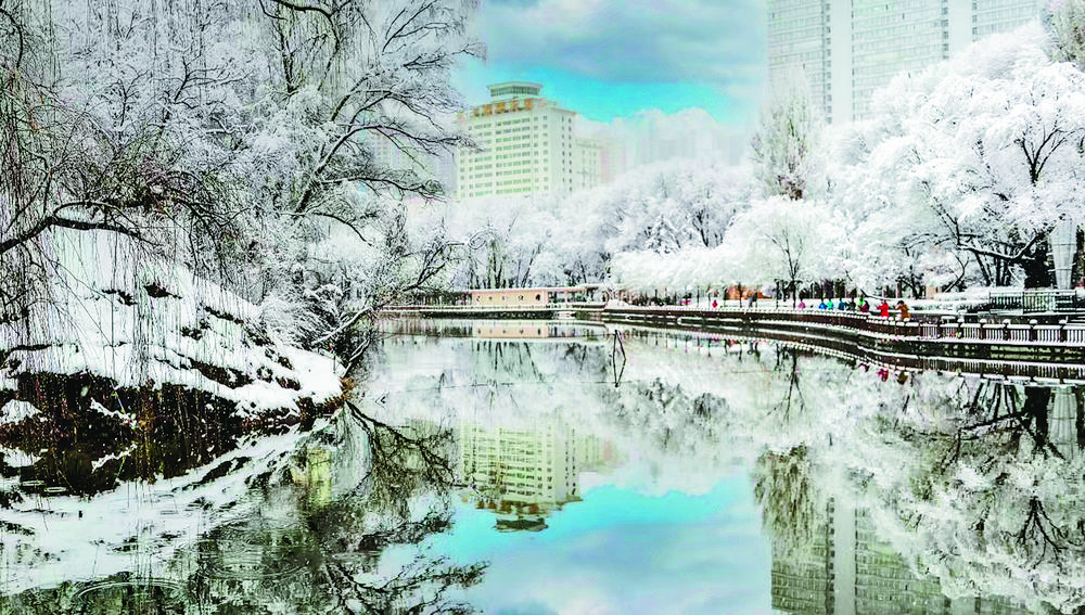 1705458872602512.jpg 7.jpg