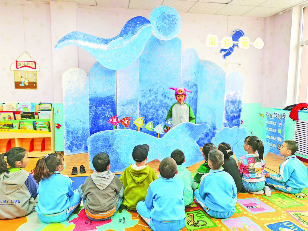 1706750778394061.jpg 4.jpg