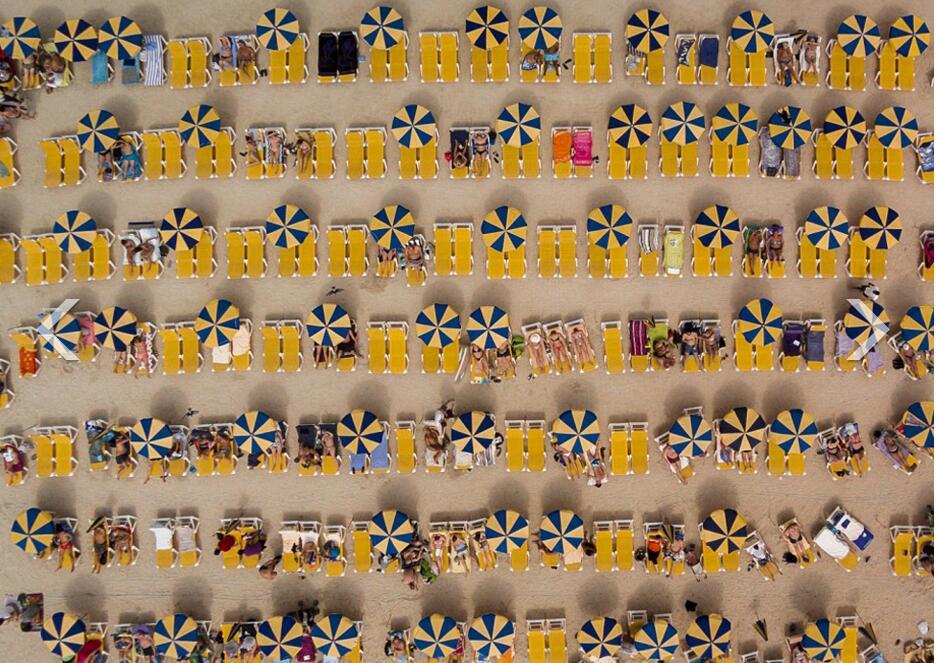 1468202455700908.jpg 1.jpg