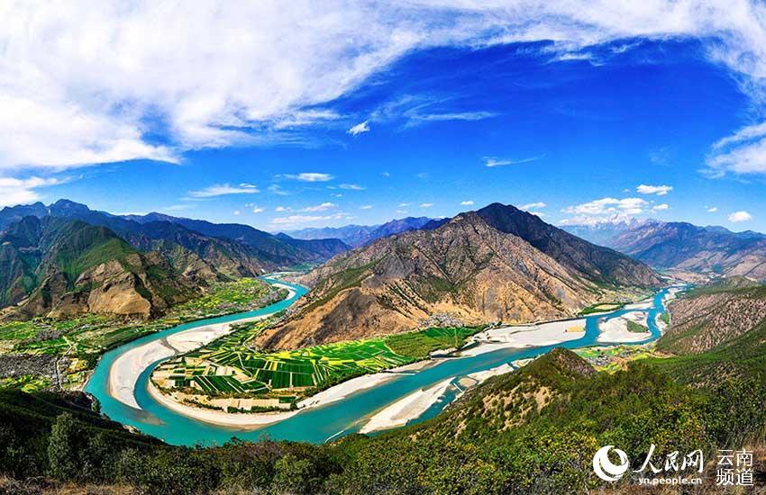 1496714242493017.jpg 1.jpg