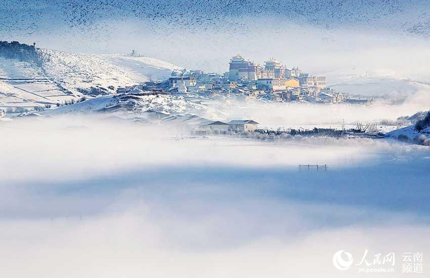 1496714268631991.jpg 1.jpg