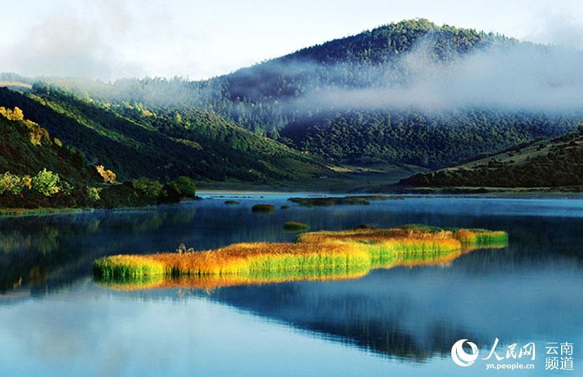 1496714541355962.jpg 1.jpg