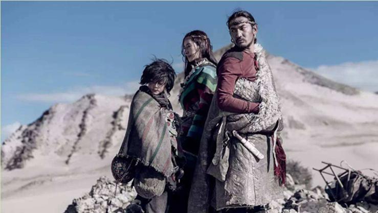 1524710457232507.jpg W020180426354228402442.jpg