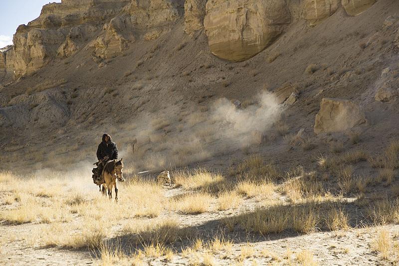 1524710617151341.jpg timg (1).jpg