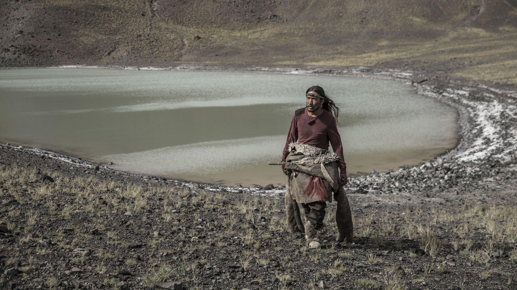 1524710677192100.jpg timg (1).jpg