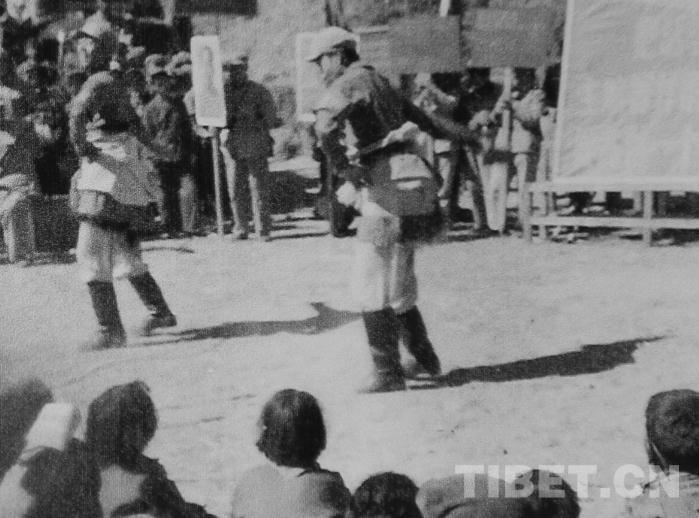 1526005832414063.jpg 2.jpg