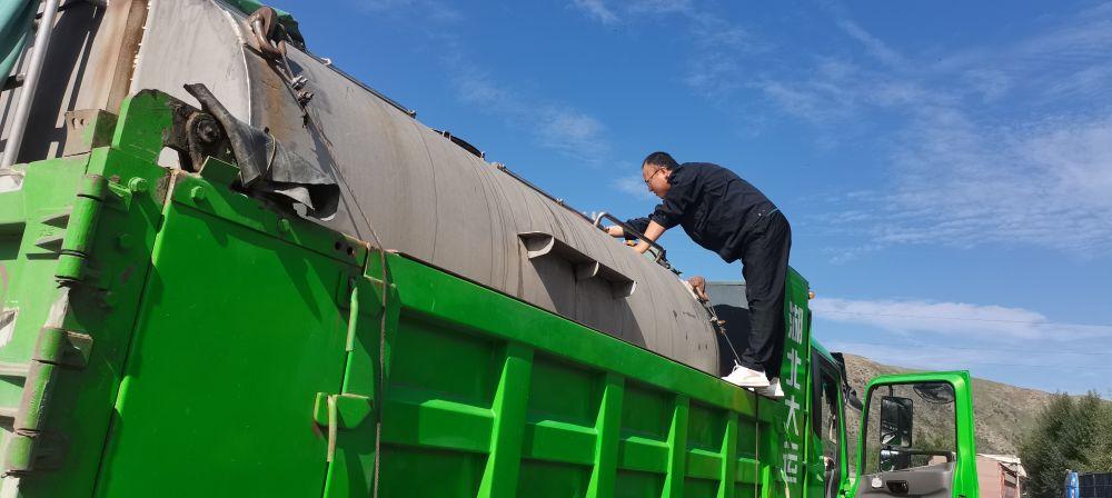 1689232110717280.jpg 9.jpg