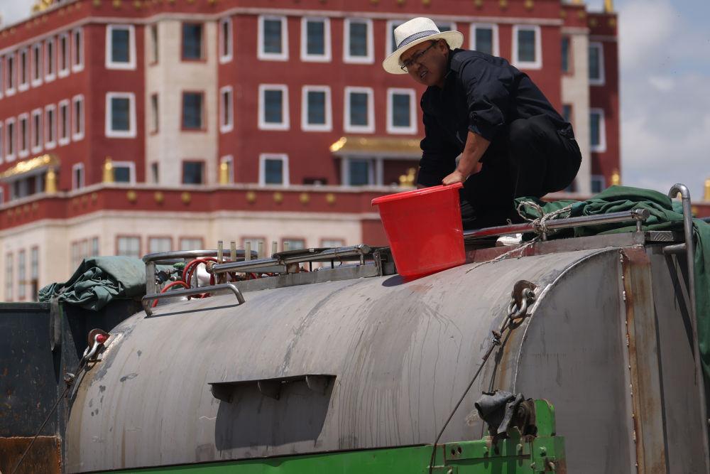 1689232121585067.jpg 11.jpg