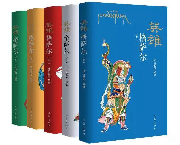 1529670191728756.jpg 6.jpg