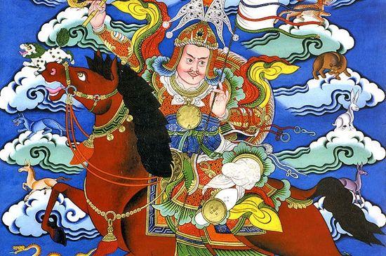 1534409524102733.jpg 3.jpg