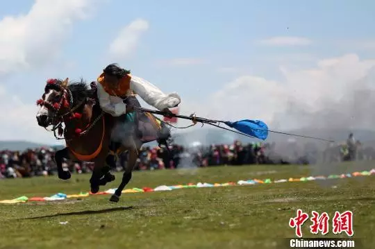 1550726411939024.png 3.png