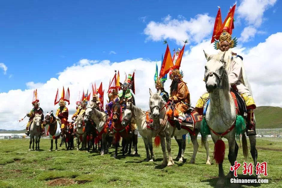 1550726429451570.png 5.png