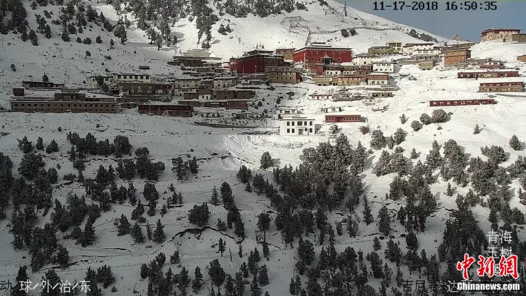 1550726495202966.png 4.png