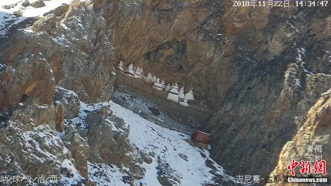 1550726569294852.png 6.png