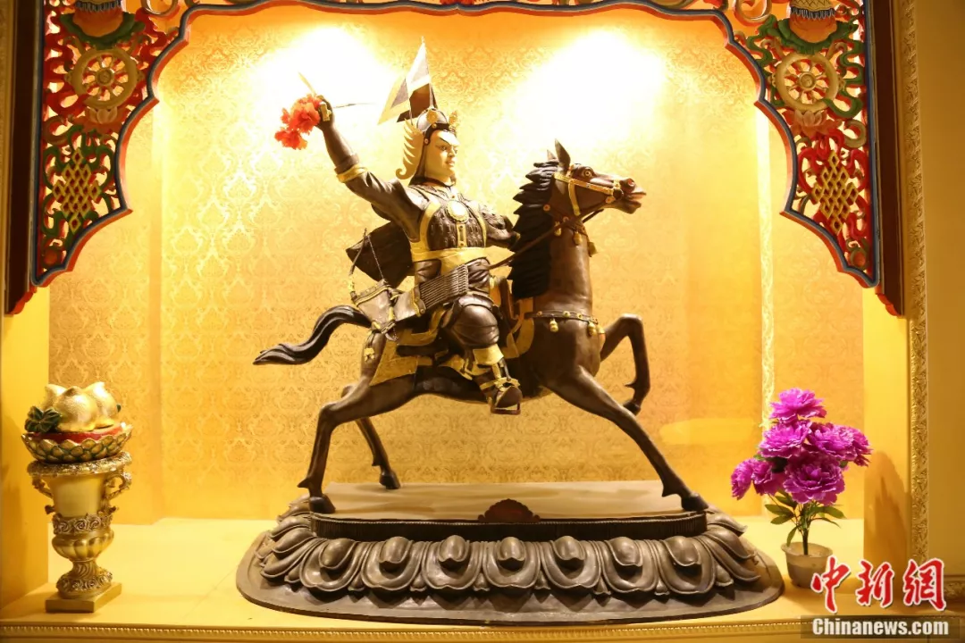 1550726583497489.png 1.png