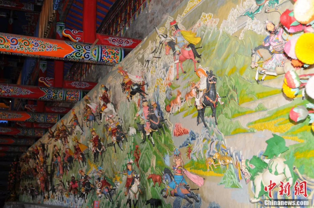 1550726623472556.png 5.png