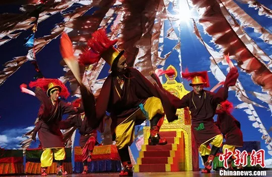 1550726745674296.png 6.png