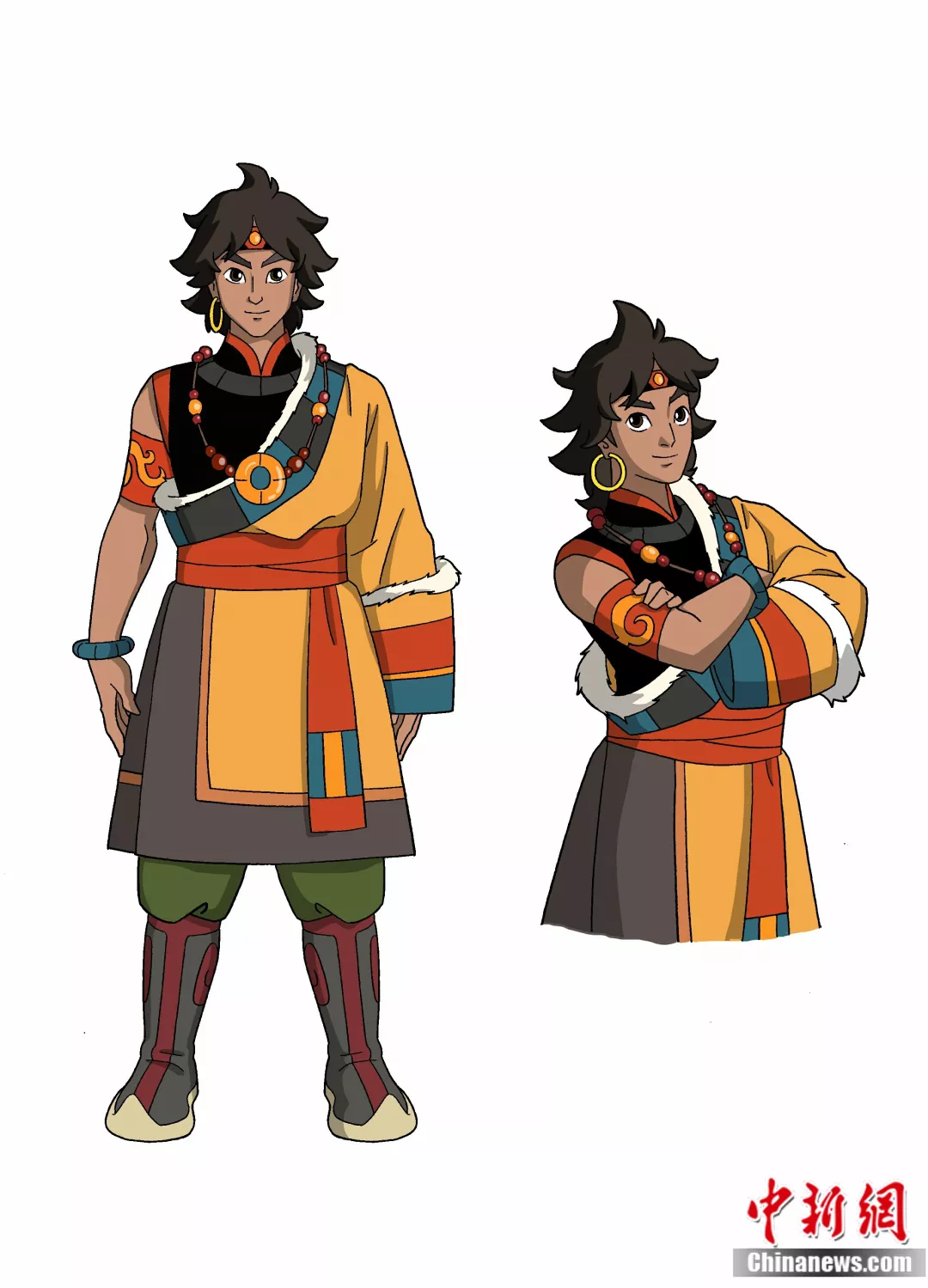 1550726881986453.png 1.png