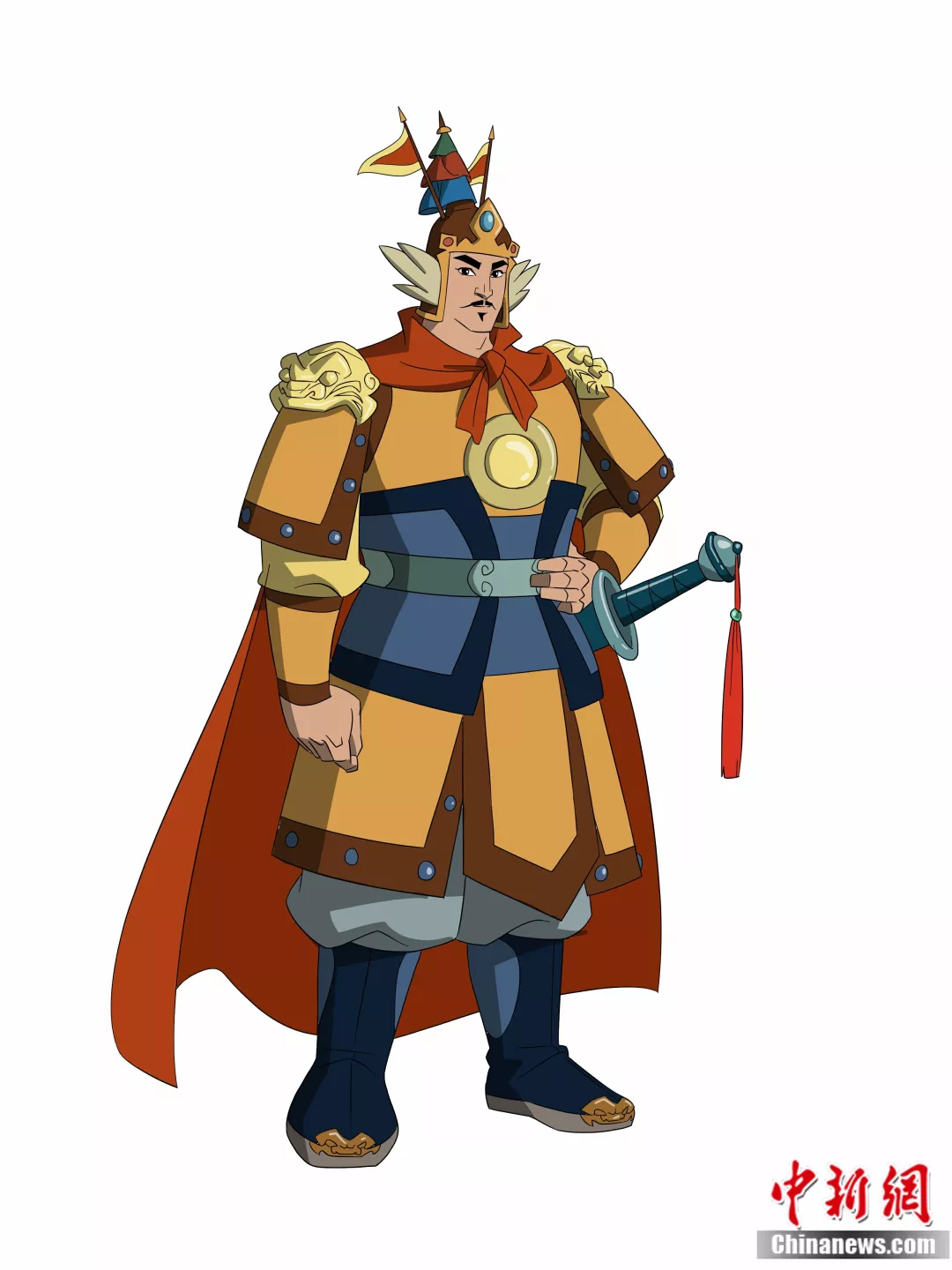 1550726897140865.png 2.png