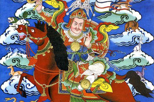 1551155876202699.jpg 1.jpg