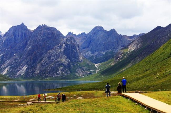 1551156086280044.jpg 4.jpg