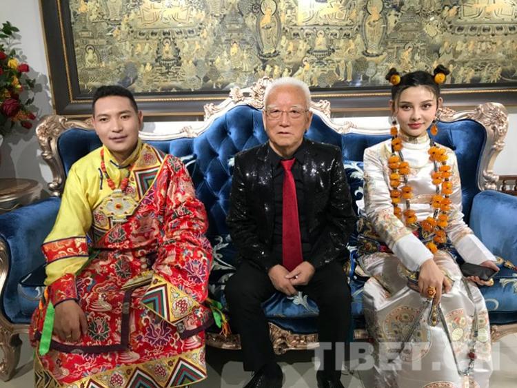 1556609205115844.jpg W020190430408876367289.jpg