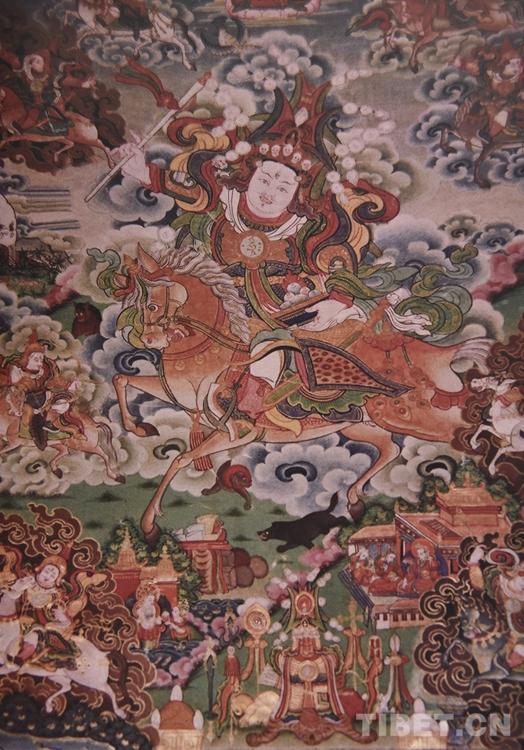 1559631490149321.jpg 2.jpg