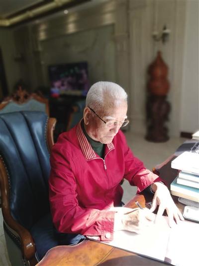 1562290842250033.jpg res01_attpic_brief (1).jpg