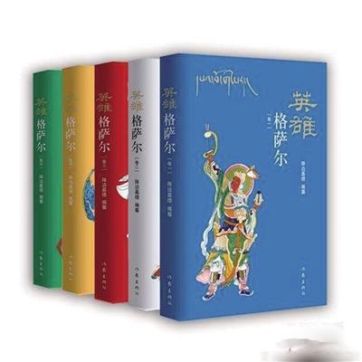 1562290858335030.jpg res04_attpic_brief (2).jpg