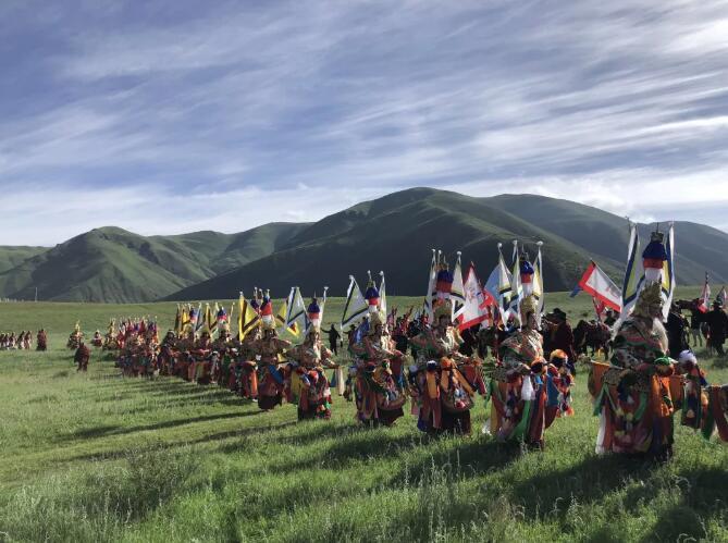 1564711250348928.jpg 2.jpg