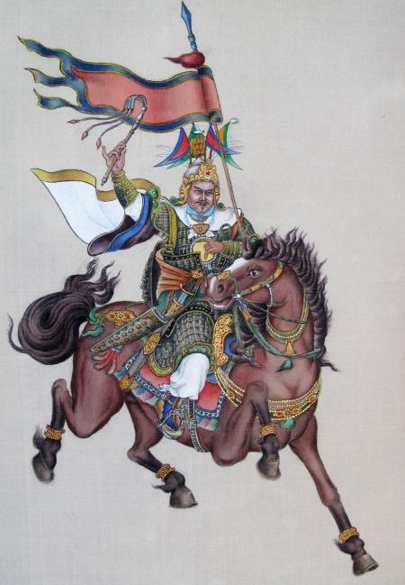 1567389882948532.jpg 1.jpg