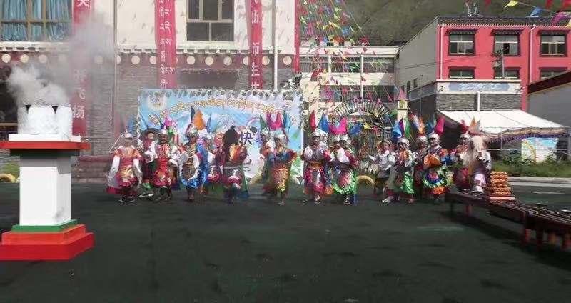 1575424906583757.jpg 4.jpg