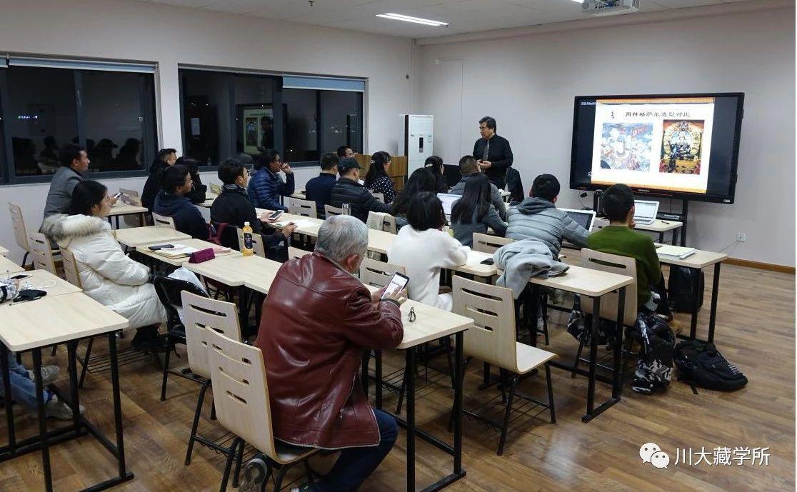 1579006329815337.jpg 1.jpg