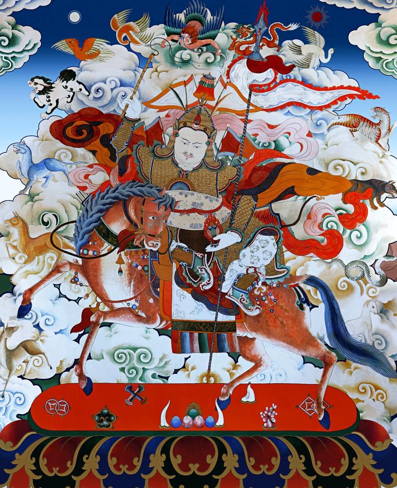 1579140966727040.jpg 1.jpg