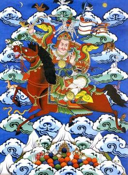 1579141062611838.jpg 5.jpg