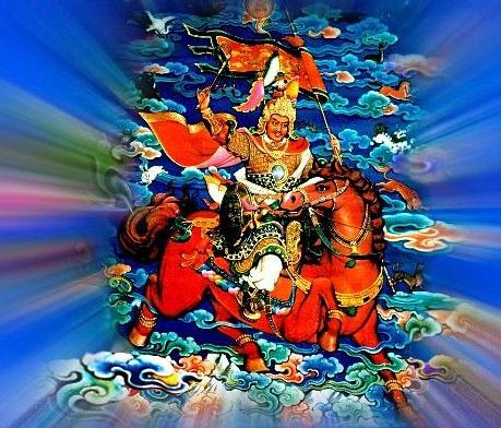 1579141095318434.jpg 6.jpg