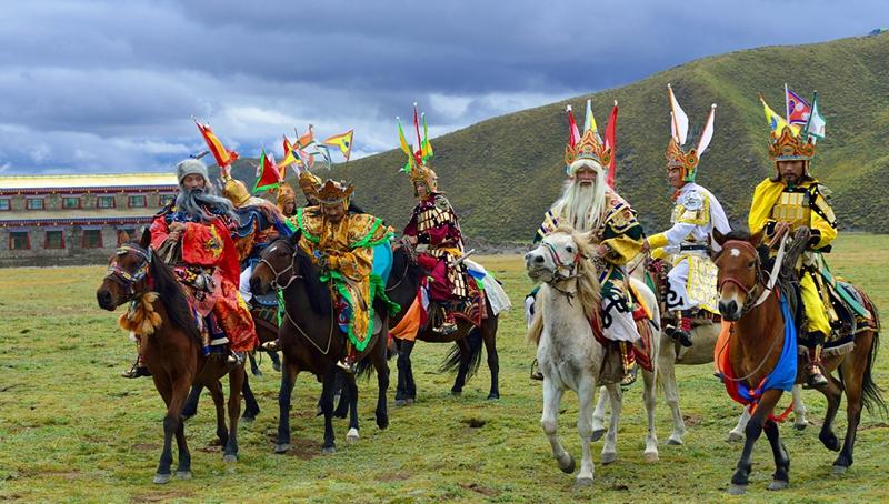 1589334234874967.jpg 6.jpg