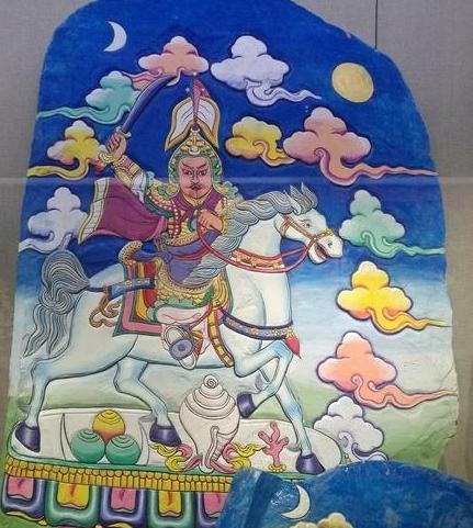 1589425210730607.jpg 1.jpg