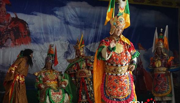 1589425298645319.jpg 2.jpg