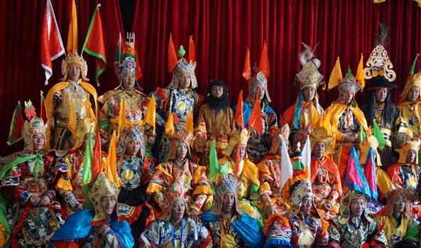 1589425482508700.jpg 5.jpg