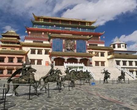 1589425532968158.jpg 6.jpg