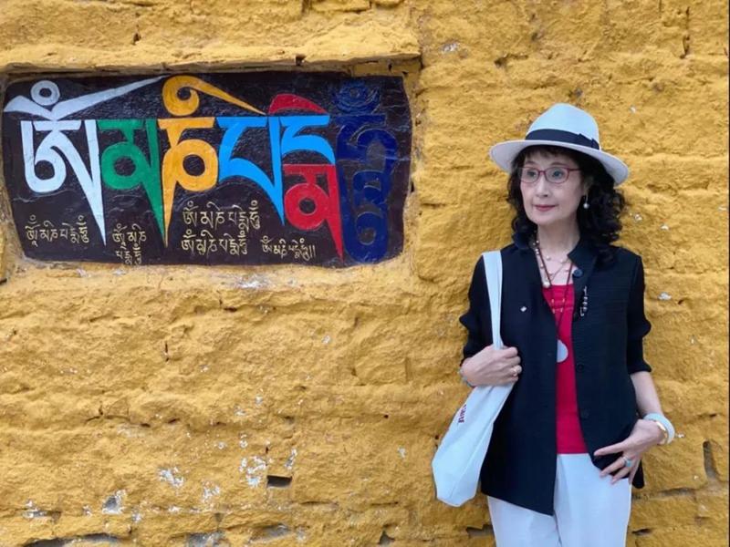 1600309842459836.jpg 1.jpg