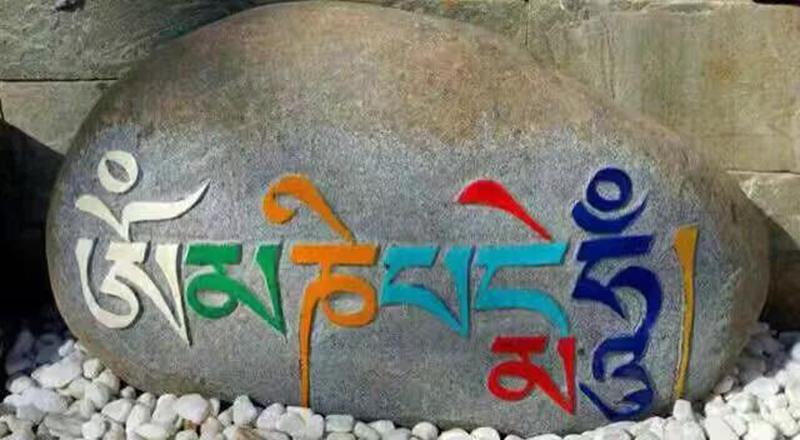 1600310162682021.jpg 3.jpg